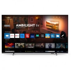 Телевізор Philips 43PUS7609/12 - Фото