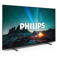 Телевізор Philips 50PUS7609/12 - Фото