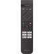 Телевізор Philips 50PUS7609/12