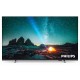 Телевізор Philips 50PUS7609/12
