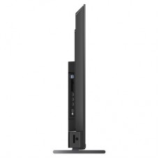 Телевізор Philips 50PUS7609/12 - Фото