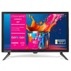 Телевизор Ozonehd 24FN93T2 Телевизор Ozonehd 24FN93T2