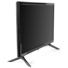 Телевизор Ozonehd 24FN93T2 - Фото