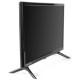Телевизор Ozonehd 24FN93T2 Телевизор Ozonehd 24FN93T2