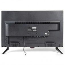 Телевизор Ozonehd 24FN93T2 - Фото