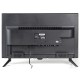 Телевизор Ozonehd 24FN93T2 Телевизор Ozonehd 24FN93T2