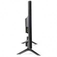 Телевизор Ozonehd 24FN93T2 - Фото