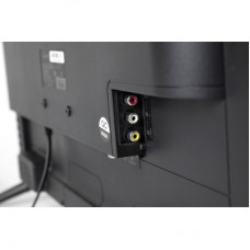 Телевизор Ozonehd 24FN93T2 - Фото