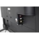 Телевизор Ozonehd 24FN93T2 Телевизор Ozonehd 24FN93T2