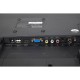 Телевизор Ozonehd 24FN93T2 Телевизор Ozonehd 24FN93T2