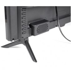 Телевизор Ozonehd 24FN93T2 - Фото