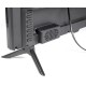 Телевизор Ozonehd 24FN93T2 Телевизор Ozonehd 24FN93T2