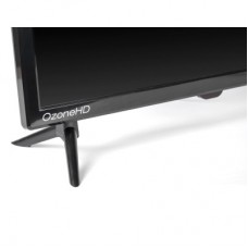 Телевизор Ozonehd 24FN93T2 - Фото