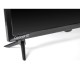Телевизор Ozonehd 24FN93T2 Телевизор Ozonehd 24FN93T2