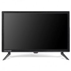 Телевизор Ozonehd 24FN93T2 - Фото