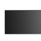 Телевизор Romsat 32HGN18ST2 Телевизор Romsat 32HGN18ST2
