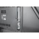 Телевизор Romsat 50UGN18ST2 Телевизор Romsat 50UGN18ST2