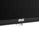 Телевизор 2E 2E-65A77Q Телевизор 2E 2E-65A77Q