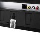 Телевизор 2E 2E-32A07KH Телевизор 2E 2E-32A07KH
