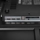 Телевизор 2E 2E-32A07KH Телевизор 2E 2E-32A07KH