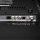 Телевизор 2E 2E-43A77Q Телевизор 2E 2E-43A77Q