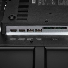 Телевизор 2E 2E-50A77Q - Фото