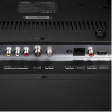 Телевизор 2E 2E-55A77Q - Фото