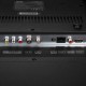 Телевизор 2E 2E-65A77Q Телевизор 2E 2E-65A77Q