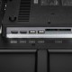 Телевизор 2E 2E-65A77Q Телевизор 2E 2E-65A77Q