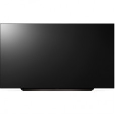 Телевізор LG OLED83C46LA - Фото