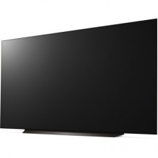 Телевізор LG OLED83C46LA - Фото