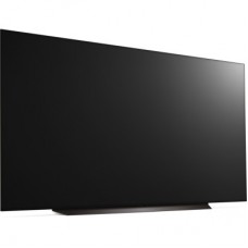 Телевізор LG OLED83C46LA - Фото