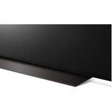 Телевізор LG OLED83C46LA - Фото