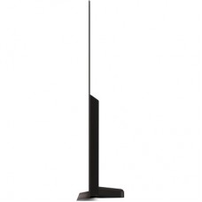 Телевізор LG OLED83C46LA - Фото