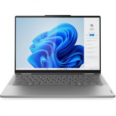 Ноутбук Lenovo Yoga 7 2 in 1 14IML9 (83DJ00CMRA) Ноутбук Lenovo Yoga 7 2 in 1 14IML9 (83DJ00CMRA)