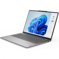 Ноутбук Lenovo Yoga 7 2 in 1 14IML9 (83DJ00CMRA) - Фото