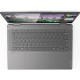 Ноутбук Lenovo Yoga 7 2 in 1 14IML9 (83DJ00CMRA) Ноутбук Lenovo Yoga 7 2 in 1 14IML9 (83DJ00CMRA)