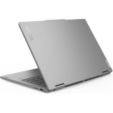 Ноутбук Lenovo Yoga 7 2 in 1 14IML9 (83DJ00CMRA) - Фото
