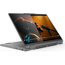 Ноутбук Lenovo Yoga 7 2 in 1 14IML9 (83DJ00CMRA) - Фото