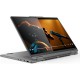 Ноутбук Lenovo Yoga 7 2 in 1 14IML9 (83DJ00CMRA) Ноутбук Lenovo Yoga 7 2 in 1 14IML9 (83DJ00CMRA)