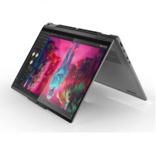 Ноутбук Lenovo Yoga 7 2 in 1 14IML9 (83DJ00CMRA) - Фото