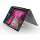 Ноутбук Lenovo Yoga 7 2 in 1 14IML9 (83DJ00CMRA) Ноутбук Lenovo Yoga 7 2 in 1 14IML9 (83DJ00CMRA)