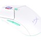 Мышка HyperX Pulsefire Haste 2 Core Wireless White (8R2E7AA)