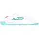 Мышка HyperX Pulsefire Haste 2 Core Wireless White (8R2E7AA) Мышка HyperX Pulsefire Haste 2 Core Wireless White (8R2E7AA)