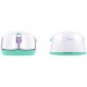 Мышка HyperX Pulsefire Haste 2 Core Wireless White (8R2E7AA) Мышка HyperX Pulsefire Haste 2 Core Wireless White (8R2E7AA)