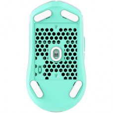 Мышка HyperX Pulsefire Haste 2 Core Wireless White (8R2E7AA) - Фото