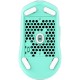Мышка HyperX Pulsefire Haste 2 Core Wireless White (8R2E7AA) Мышка HyperX Pulsefire Haste 2 Core Wireless White (8R2E7AA)