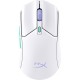 Мышка HyperX Pulsefire Haste 2 Core Wireless White (8R2E7AA) Мышка HyperX Pulsefire Haste 2 Core Wireless White (8R2E7AA)
