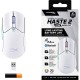 Мышка HyperX Pulsefire Haste 2 Core Wireless White (8R2E7AA) Мышка HyperX Pulsefire Haste 2 Core Wireless White (8R2E7AA)
