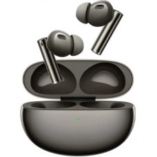 Наушники realme Buds Air 6 Pro (RMA2401) Titanium Twilight (RMA2401 Titanium Twilight) Наушники realme Buds Air 6 Pro (RMA2401) Titanium Twilight (RMA2401 Titanium Twilight)